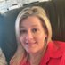 Adonica Ellis (@adonica_ellis) Twitter profile photo Adonica Ellis (@adonica_ellis) Twitter profile photo