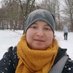 Sonia George Charlie (@soniageorge135) Twitter profile photo Sonia George Charlie (@soniageorge135) Twitter profile photo