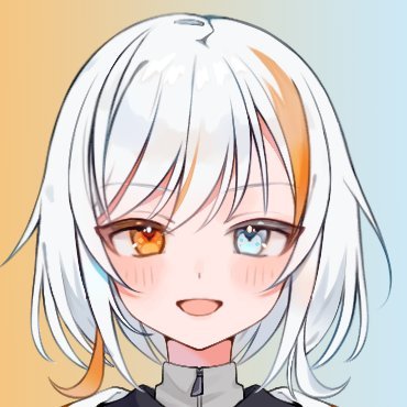 砂糖 ミン🧊🍰さんのプロフィール画像