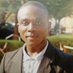 Koffi Victor SILIVI (@koffisiliv5903) Twitter profile photo Koffi Victor SILIVI (@koffisiliv5903) Twitter profile photo