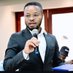 Katlego Nyoni (@katlegonyoni_) Twitter profile photo Katlego Nyoni (@katlegonyoni_) Twitter profile photo