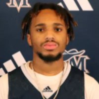 Correll Johnson (@johnson3correll) 's Twitter Profile