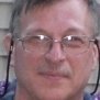 David Burnell (@davidpburnell) 's Twitter Profile Photo