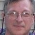 David Burnell (@davidpburnell) Twitter profile photo David Burnell (@davidpburnell) Twitter profile photo