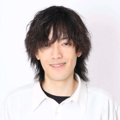 https://t.co/O7zKg5WWN0
覇天のわたあめです。作詞編曲・🎸や🎤
UVERworldと同じステージに立つのが目標です!
技芸上達祈願。