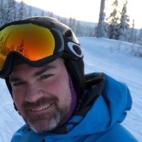 Simen Sætre (@simen11sat) 's Twitter Profile