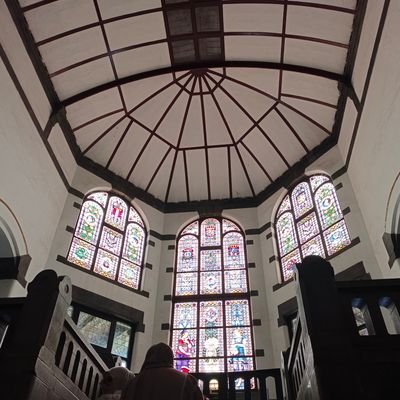 Dijeehahaha's profile picture. 