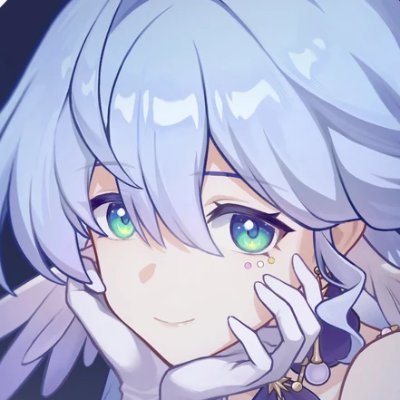 jade_in_vlt's profile picture. ⚢ 🇦🇺🏳️‍⚧️
https://t.co/KFUcRtOOa9
helo