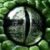 Psionicspy40 (@gemdaddy13) Twitter profile photo Psionicspy40 (@gemdaddy13) Twitter profile photo