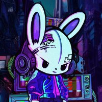 sukhen807 (@aptosea1) 's Twitter Profile