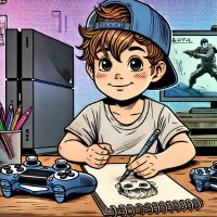 Ferdinand Garzia (@ferdinandg4p) 's Twitter Profile