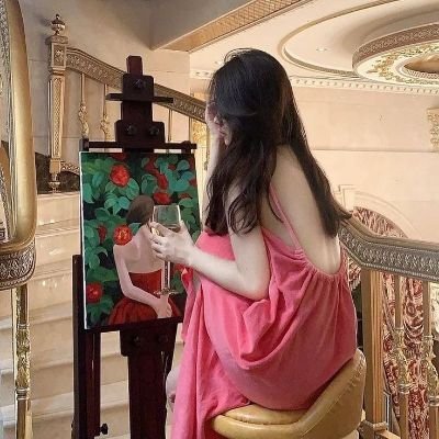 kttow14171528's profile picture. 