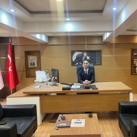 Murat AKIN (@muratakin45) 's Twitter Profile