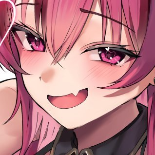 geco@強謙イベNo.87さんのプロフィール画像