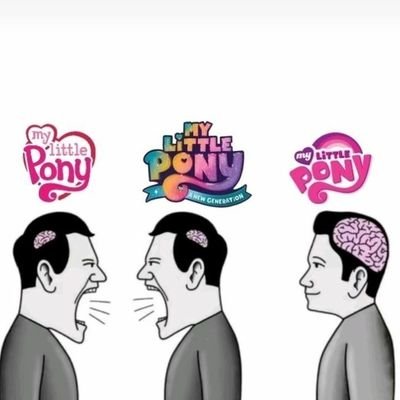 kablabadon's profile picture. i like pink