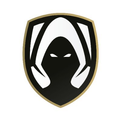 Team Heretics Profile