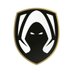 Team Heretics (@teamheretics) Twitter profile photo Team Heretics (@teamheretics) Twitter profile photo
