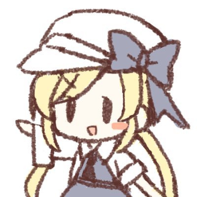 みゅおんさんのプロフィール画像
