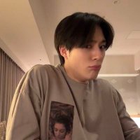 ◇ (@thej8xjonathan) 's Twitter Profile