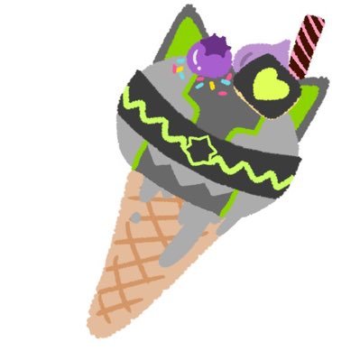 ﾀﾞｰｸﾈｽさんのプロフィール画像