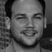 Kevin Olsen (@thekevinolsen) Twitter profile photo Kevin Olsen (@thekevinolsen) Twitter profile photo
