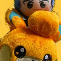kei (@vouo_oxov) 's Twitter Profile Photo kei (@vouo_oxov) 's Twitter Profile Photo