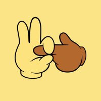 breadnbutter (@breadnbutter_69) 's Twitter Profile Photo breadnbutter (@breadnbutter_69) 's Twitter Profile Photo