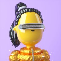 Chase (@bonkziy) 's Twitter Profile