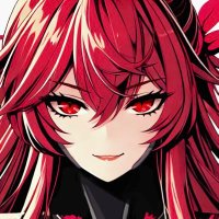 ãªã³ãžðNIKKEããŒãéæé (@onjigame) 's Twitter Profile