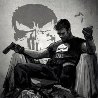 Punisher (@0x_punisher) 's Twitter Profile Photo Punisher (@0x_punisher) 's Twitter Profile Photo