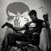 Punisher (@0x_punisher) Twitter profile photo Punisher (@0x_punisher) Twitter profile photo