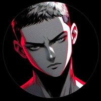 ascheNTTEvlr (@aschenttevl) 's Twitter Profile