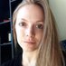 Kaarina Biddulph (@kaarinax8) Twitter profile photo Kaarina Biddulph (@kaarinax8) Twitter profile photo