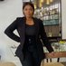 Juanita K. Khumalo (@juanitakhumalo) Twitter profile photo Juanita K. Khumalo (@juanitakhumalo) Twitter profile photo