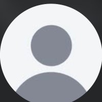 ‘ (@nv4i_) Twitter profile photo