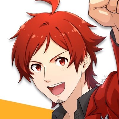 💫しろせ💫さんのプロフィール画像
