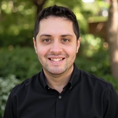 Senior PMM trying to become future-proof. AI, Productivity, and Entrepreneurship enjoyer.