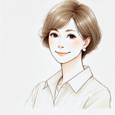 isocci168's profile picture. 💻 IT部門×業務効率化｜M365運用｜テクニカルサポート歴20年｜
📝 論理的思考を鍛えるためWebライター講座(上級)修了
🎯 10年後の独立を視野に、業務効率化ツール＆AI活用を実践中
✍ SNSで日々の気づき・学びを発信中
🛠 発信内容: AIツール活用術｜業務効率化のヒント｜ミスを減らす仕組みづくり