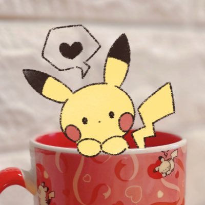 つぐみさんのプロフィール画像