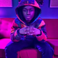 KingDow (@kingdowmusic) 's Twitter Profile