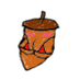 ThatOneNut (@manymannutty) Twitter profile photo