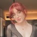 Luna Sparks (@onlylunasparks) Twitter profile photo Luna Sparks (@onlylunasparks) Twitter profile photo