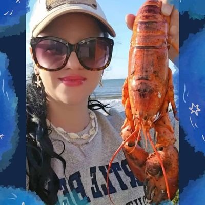 Who's hungry? 🌏 I'm so happy you have stopped by! Here on Canadian Cooking Adventures®, you will see that you don't have to be a Chef to make good food.