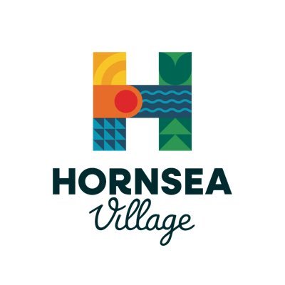 Discover outlet shopping, dining and leisure at Hornsea Village where great discounts and coastal charm come together.