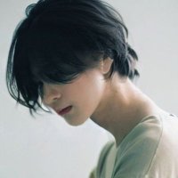 まーくんページです！ まーくん♪Sound Creator ｰSepiaｰ (@flairstyle_sep) / X