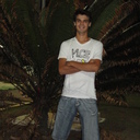 Marcelo Prado - @marceloprado26 - Twitter