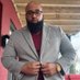 Mr. January 25th (@therealmrpenn) Twitter profile photo Mr. January 25th (@therealmrpenn) Twitter profile photo