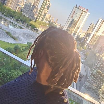 Mechanical Engineer | Renewable energy fanatic | mint_addict