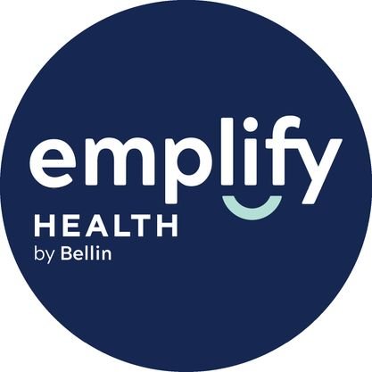 Welcome to Emplify Health by Bellin—trusted care with more heart. Serving communities across WI, MN, IA & MI with the same great providers.