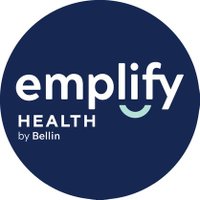 Emplify Health by Bellin (@emplifybellin) 's Twitter Profile